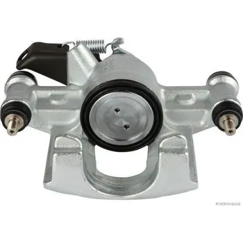 Brzdový třmen Brzdový třmen HERTH+BUSS JAKOPARTS J3221082