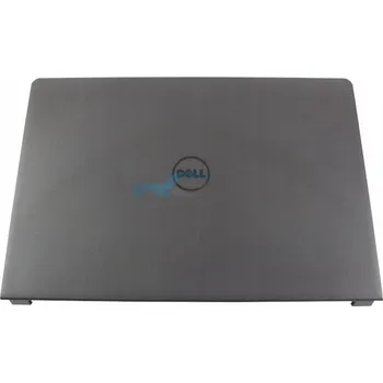 Šasi notebooku Víko LCD DELL VOSTRO 15 (3558) / BLK