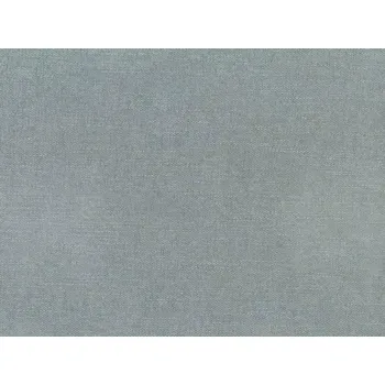 Látka Yucatan 07 - SLEVA 3% s kodem radost25