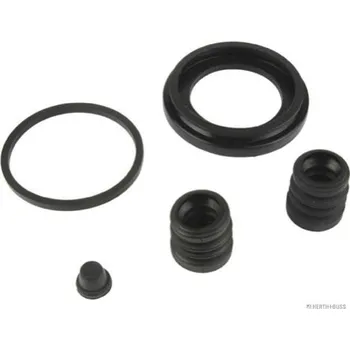 Brzdový třmen Sada na opravy, brzdový třmen HERTH+BUSS JAKOPARTS J3280902