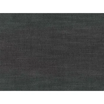 Látka Yucatan 46 - SLEVA 3% s kodem radost25