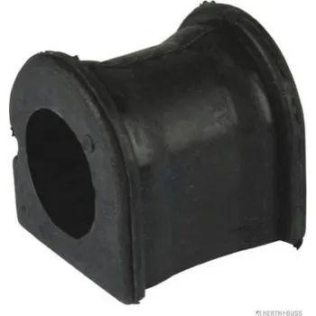 Drzak, Pricny stabilizator HERTH+BUSS JAKOPARTS J4262023