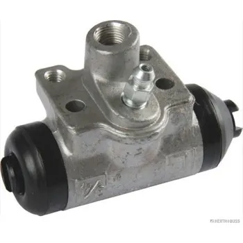 Brzdový válec Válec kolové brzdy HERTH+BUSS JAKOPARTS J3238040