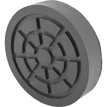 Nakl.talíř, posunovací páka TEDGUM 00842689