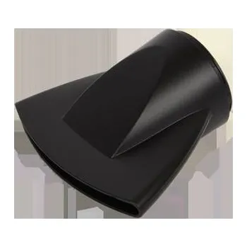 Příslušenství pro kuchyňský robot Rowenta Nástavec - tryska 9mm CS-00144258