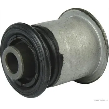 Silentblok nápravy Ulozeni, ridici mechanismus HERTH+BUSS JAKOPARTS J4200913