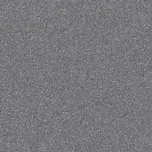 RAKO Taurus Granit hladká TAA34065 65…
