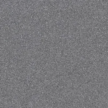 Dlažba RAKO Taurus Granit dlaždice hladká 30 x 30 cm