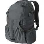 Batoh RAIDER® Backpack - Cordura®, 20 L, Helikon, Shadow Grey