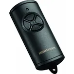 Hörmann BiSecur HSE 4 BS