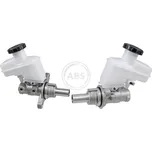 Hlavní brzdový válec A.B.S. 41530