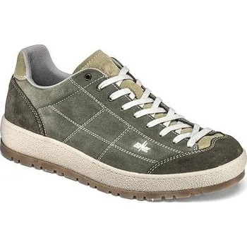 Dámské tenisky Boty LOMER BIO NATURALE FLAT Uni velikost bot 44