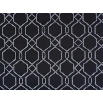 Látka Queen Victoria 12 - SLEVA 3% s kodem radost25