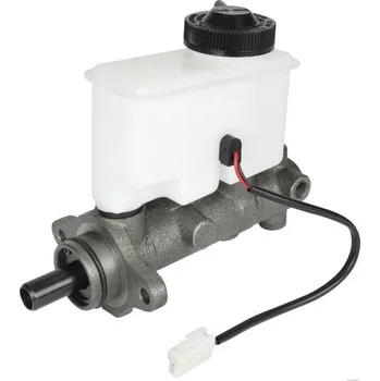 Brzdový válec Hlavní brzdový válec HERTH+BUSS JAKOPARTS J3103080