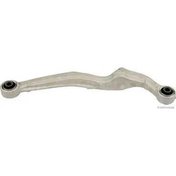 Ridici paka, zaveseni kol HERTH+BUSS JAKOPARTS J4941508