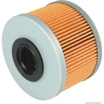 Palivový filtr palivovy filtr HERTH+BUSS JAKOPARTS J1338032