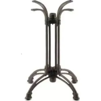 Stolová podnož Stolová podnož BL001 - SLEVA 3% s kodem radost25