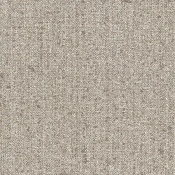 Tapeta Cristiana Masi by Parato Hnědo-béžová vliesová tapeta na zeď, imitace látky, 24457, Textum, Cristiana Masi by Parato, velikost 10,05 x 0,53 m