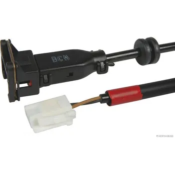 ABS Spojovací kabel ABS HERTH+BUSS JAKOPARTS J5920306