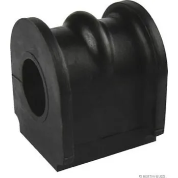 Stabilizátor nápravy Drzak, Pricny stabilizator HERTH+BUSS JAKOPARTS J4261014