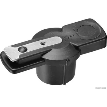 Rozdělovač Rotor rozdělovače HERTH+BUSS JAKOPARTS J5331010