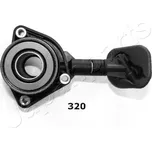 Vysouvaci lozisko JAPANPARTS CF-320