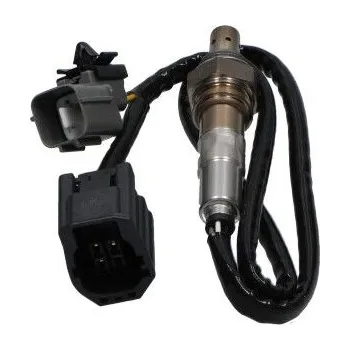 Lambda sonda Lambda sonda KAVO PARTS EOS-4515