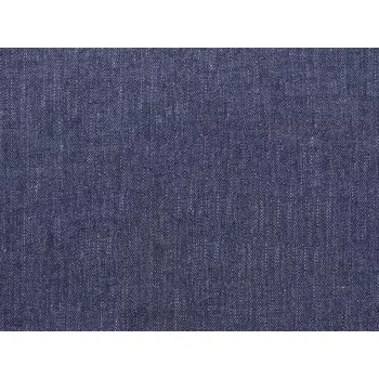 Látka Kingston 08 - SLEVA 3% s kodem radost25