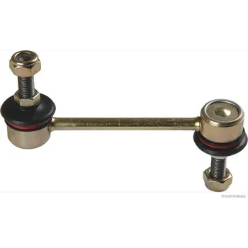 Stabilizátor nápravy Tyc/vzpera, stabilisator HERTH+BUSS JAKOPARTS J4965010