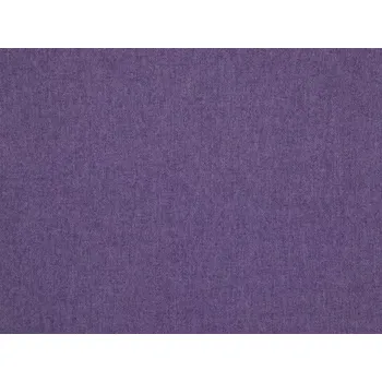 Látka Braveheart 31 - SLEVA 3% s kodem radost25