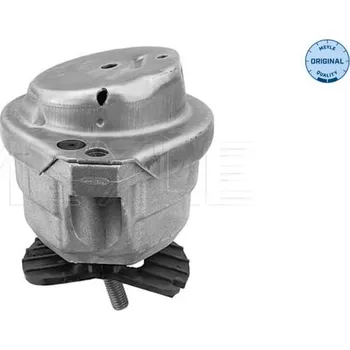 Zavěšení motoru Zavěšení motoru MEYLE 300 221 1125