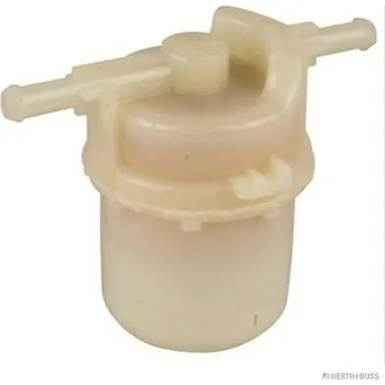 Palivový filtr palivovy filtr HERTH+BUSS JAKOPARTS J1338003