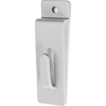 Dílenský regál REPONIO REPONIO Háček Nano NANO