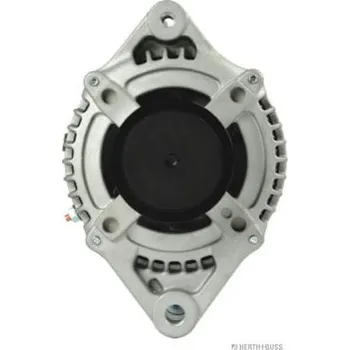 Alternátor generátor HERTH+BUSS JAKOPARTS J5112172