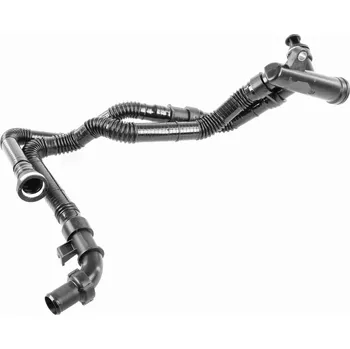 Chladič motoru Hadice chladiče VAICO V22-0398