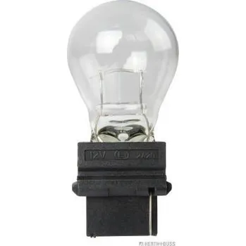 Autožárovka Zarovka, pridavne brzdove svetlo HERTH+BUSS ELPARTS 89901310