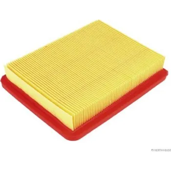 Vzduchový filtr Vzduchový filtr HERTH+BUSS JAKOPARTS J1320504