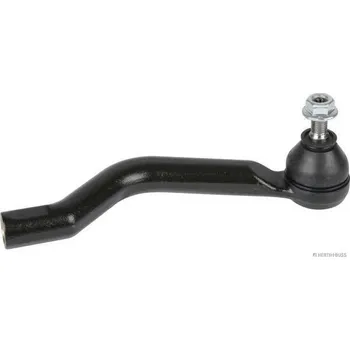 Čep řízení Hlava příčného táhla řízení HERTH+BUSS JAKOPARTS J4831043