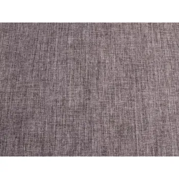 Látka Fortis 16 - SLEVA 3% s kodem radost25