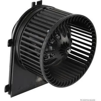 Ventilátor topení a klimatizace vnitřní ventilátor HERTH+BUSS ELPARTS 75610100