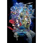 Star Ocean: The Second Story R PC