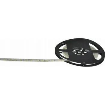 LED páska Prescot LED pásek Prescot LED pásek IP63 12V SMD2835 4,8W/M 60 LED WARM 5M/PC EH007-050-8-NW