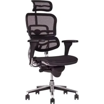 Kancelářské křeslo Sirius - doprava zdarma - SLEVA 3% s kodem radost25