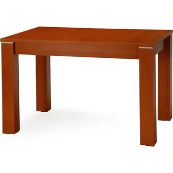 Jídelní stůl Stima Jídelní stůl Peru pevný 80x80 cm - SLEVA 3% s kodem radost25