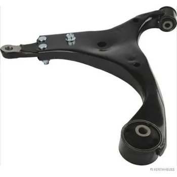 Ridici paka, zaveseni kol HERTH+BUSS JAKOPARTS J4910326