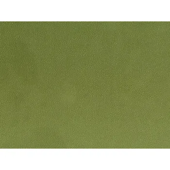 Látka Nabucco 28 - SLEVA 3% s kodem radost25