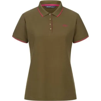 Blaser Lovecká polokošile dámská 24 - Velikost 44