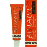 Wimpernwelle Binacil barva na řasy a obočí 15 ml