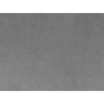 Látka Nabucco 36 - SLEVA 3% s kodem radost25