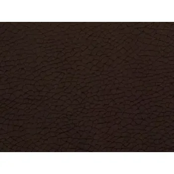 Látka Bora Terra 02 - SLEVA 3% s kodem radost25